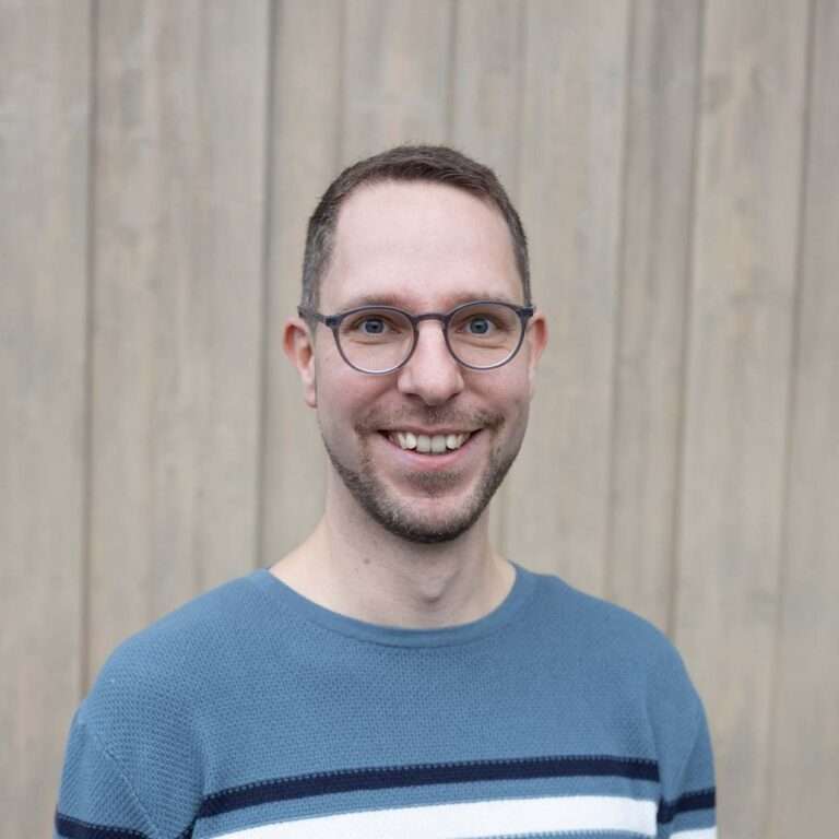Gideon Illner