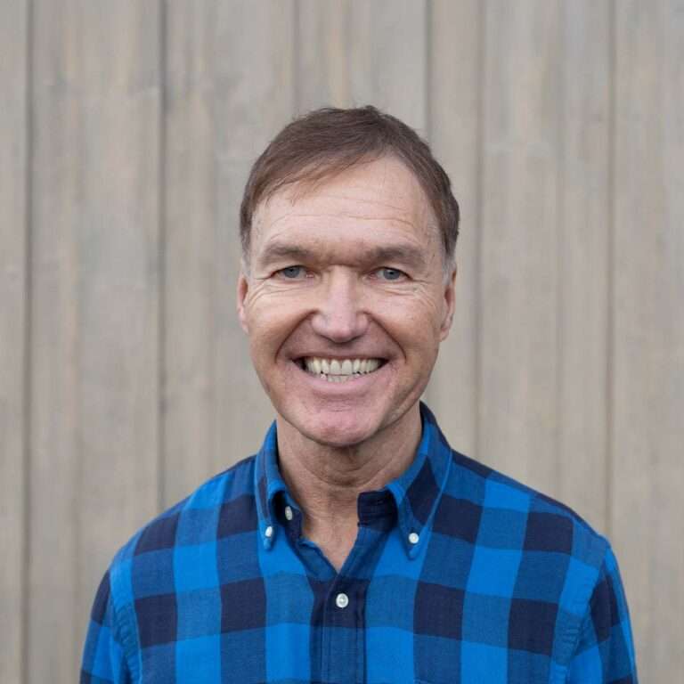 Matthias Jordan